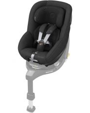 Автокрісло Maxi-Cosi Pearl 360 PRO Authentic Black